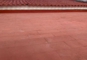 Xalet independent amb terreny en venda a la España, Mèrida, ref.: TR140132 foto