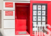 Suelo urbano en venta en la España, Chinchilla de Montearagón, ref: TR112217 foto