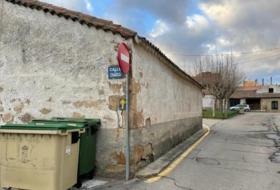Aldeaseca de Armuña 373&nbsp;м²