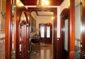Detached villa with land for sale on España, Lucena, ref: TR133190 photo
