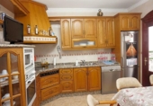 Detached villa with land for sale on España, Lucena, ref: TR133190 photo