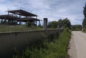Foto 8