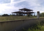 Casa de camp amb terreny en venda a la España, Carracedelo, ref.: TR134605 foto
