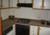 Finca rústica en venta en la España, Fresno de la Vega, ref: TR300024 foto
