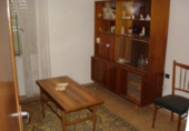Finca rústica en venta en la España, Fresno de la Vega, ref: TR300024 foto