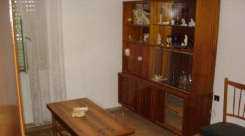 Leon - Fresno de la Vega - 2000m2