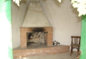 Finca rústica en venta en la España, Fresno de la Vega, ref: TR300024 foto