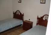 Finca rústica en venta en la España, Fresno de la Vega, ref: TR300024 foto