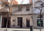 Casa de poble en venda a la España, Gandia, ref.: TR304118 foto