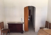 Casa de poble en venda a la España, Gandia, ref.: TR304118 foto