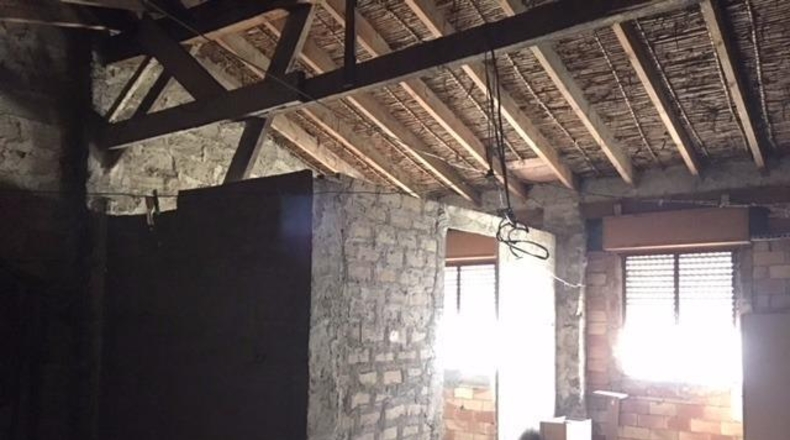 Valencia - Gandía - 159m2