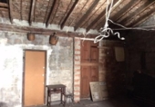 Casa de poble en venda a la España, Gandia, ref.: TR304118 foto