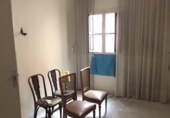Casa de poble en venda a la España, Gandia, ref.: TR304118 foto