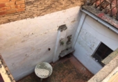 Casa de poble en venda a la España, Gandia, ref.: TR304118 foto