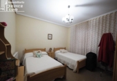 Дом с участком на продажу в городе Томельосо Фото