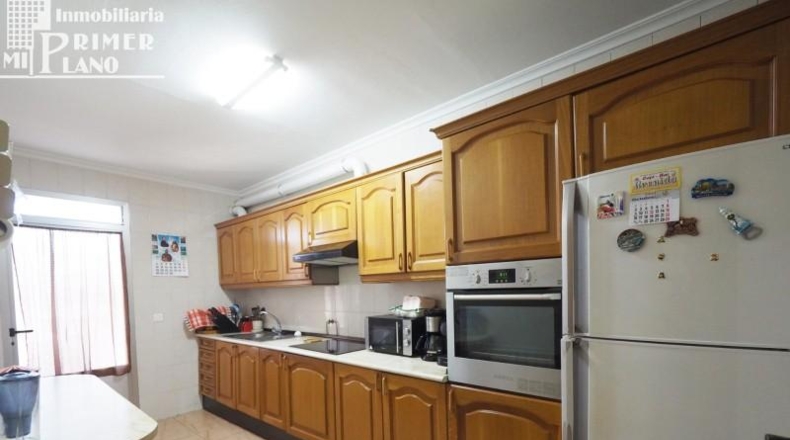 Ciudad Real - Ruidera - 353m2