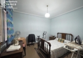 Дом с участком на продажу в городе Томельосо Фото