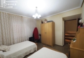 Дом с участком на продажу в городе Томельосо Фото