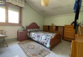 Casa de pueblo en venta en la España, Maceda, ref: TR301297 foto