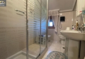 Casa de pueblo en venta en la España, Maceda, ref: TR301297 foto