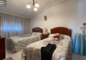 Casa de pueblo en venta en la España, Maceda, ref: TR301297 foto