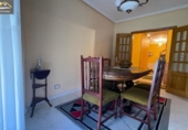 Casa de pueblo en venta en la España, Maceda, ref: TR301297 foto