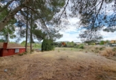 Chalet independiente con terreno en venta en la España, Xàtiva, ref: TR160233 foto