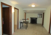 Chalet independiente con terreno en venta en la España, Xàtiva, ref: TR160233 foto