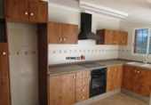 Chalet independiente con terreno en venta en la España, Xàtiva, ref: TR160233 foto