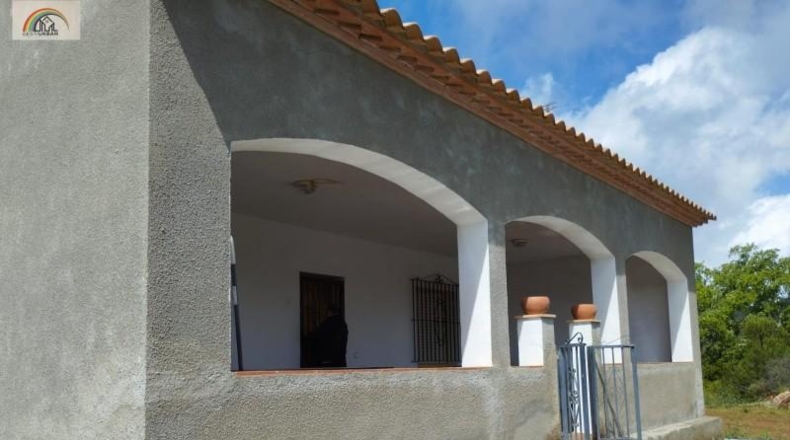 Córdoba - Córdoba - 25000m2