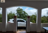 Finca rústica en venda a la España, Encinarejo de Córdoba, ref.: TR296641 foto