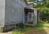 Finca rústica en venda a la España, Encinarejo de Córdoba, ref.: TR296641 foto