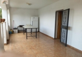 Finca rústica en venda a la España, Encinarejo de Córdoba, ref.: TR296641 foto