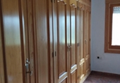 Finca rústica en venda a la España, Encinarejo de Córdoba, ref.: TR296641 foto