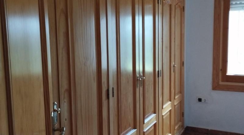 Córdoba - Córdoba - 25000m2
