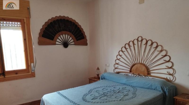 Córdoba - Córdoba - 25000m2