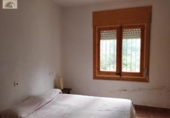 Finca rústica en venda a la España, Encinarejo de Córdoba, ref.: TR296641 foto