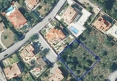 Suelo urbano en venta en la España, Manacor, ref: TR314627 foto