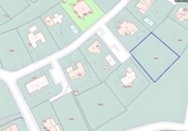 Suelo urbano en venta en la España, Manacor, ref: TR314627 foto
