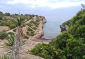 Suelo urbano en venta en la España, Manacor, ref: TR314627 foto