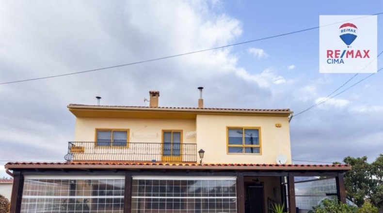 Granada - Baza - 680m2