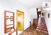 Chalet independiente con terreno en venta en la España, Baza, ref: TR168432 foto