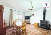 Chalet independiente con terreno en venta en la España, Baza, ref: TR168432 foto