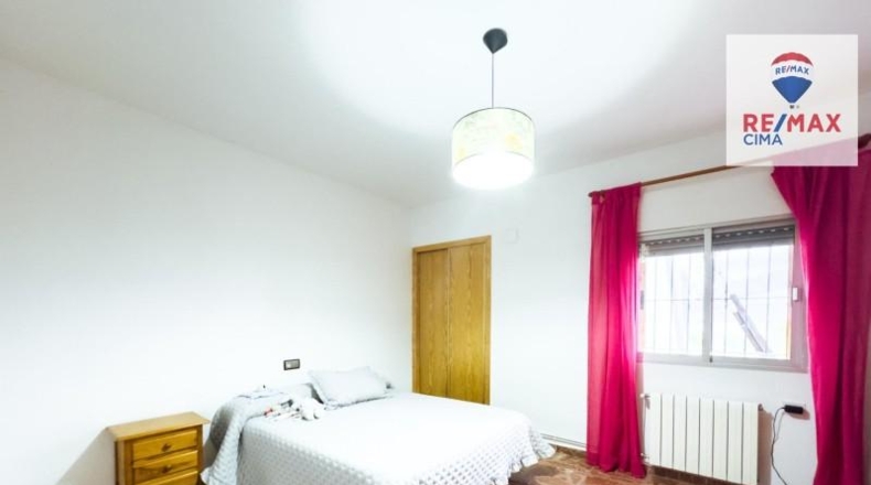 Granada - Baza - 680m2