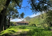 Rural estate for sale on España, Los Corrales de Buelna, ref: TR299628 photo