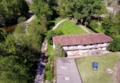 Rural estate for sale on España, Los Corrales de Buelna, ref: TR299628 photo