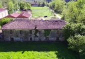 Rural estate for sale on España, Los Corrales de Buelna, ref: TR299628 photo