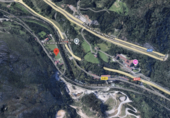 Rural estate for sale on España, Los Corrales de Buelna, ref: TR299628 photo