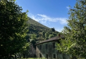 Rural estate for sale on España, Los Corrales de Buelna, ref: TR299628 photo