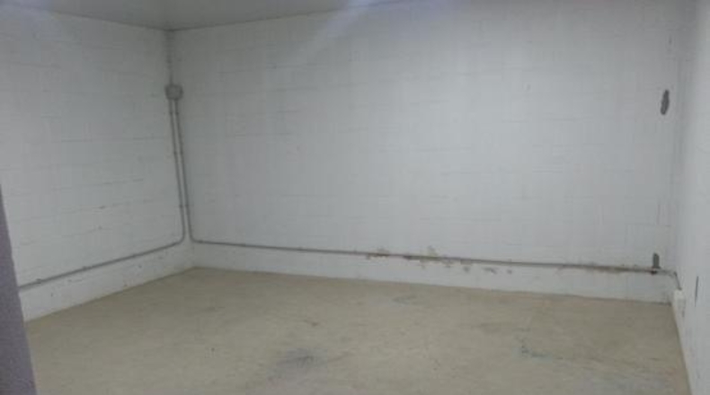 Córdoba - Córdoba - 1050m2